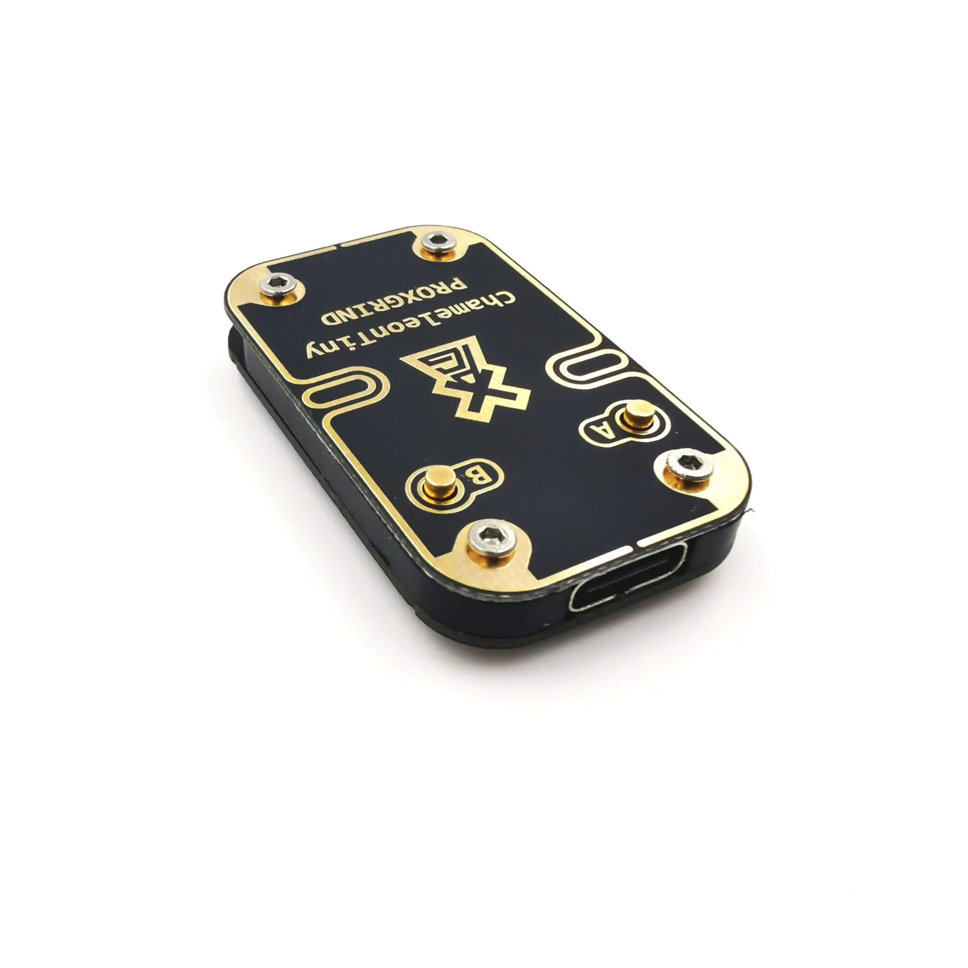ProxGrind ChameleonTiny - KSEC Worldwide
