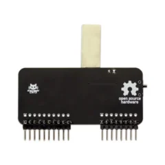 Flipper Add-On Magspoof for MagStripe Testing – Electronic Cats Flipper Add-Ons Electronic Cat