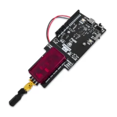 Proxgrind ChameleonMini RevG - KSEC Worldwide