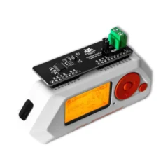 その他 Flipper Zero Flipper Zero — Lab401