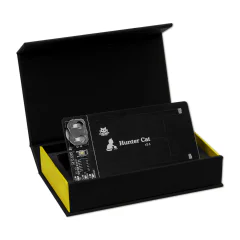 ICopy-X Intermediate RFID Card Box - Essential Card Pack | UID