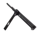 Lishi CISA-5 - 2-in-1 Pick & Decoder | Lishi 2-in-1- Decoders