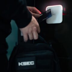 KSEC Infiltrator: Design Your Specialized Red Team EDC Toolkit Bespoke Bundle Builders Advanced Lockpicking