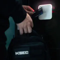 KSEC Infiltrator: Design Your Specialized Red Team EDC Toolkit Bespoke Bundle Builders Advanced Lockpicking