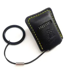 ChameleonTiny 5577 Leather Cover