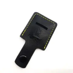 ChameleonTiny 5577 Leather Cover