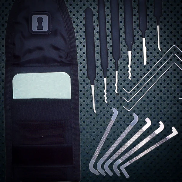 K2 clicker XHBクリッカー7ステップオンセット24センチ 楽天市場】【最大P38倍!!25日はボーナスデー!!】【2点セット】K2