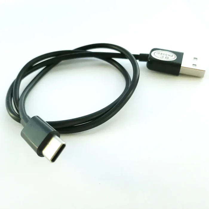 Evil Crow Cable (USB C) BadUSB Device Evil Crow, Gadgets & Tools