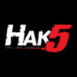 HAK5