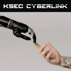 KSEC CyberLink Builder: Design Your RFID Implant Bundle Bespoke Bundle Builders