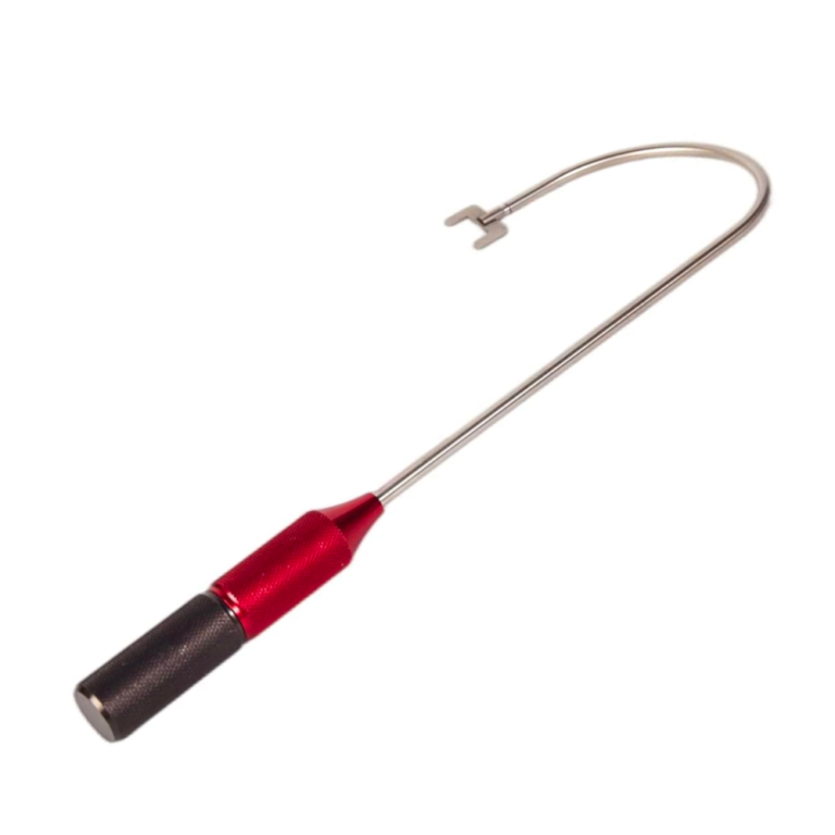 KSEC J-Tool bypass tool