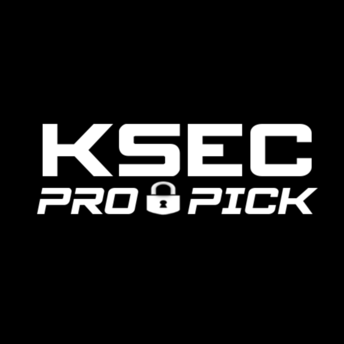 Pro Pick