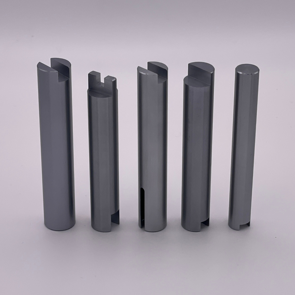 KSEC Pro Pick Universal Plug Follower Set Precision Tools for Lock