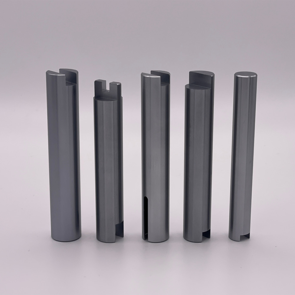 KSEC Pro Pick Universal Plug Follower Set Precision Tools for Lock