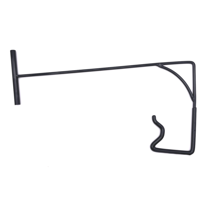 KSEC Pro Pick Double Door Bypass Tool (DDT) Expert Locksmith Solution Every Day Carry (EDC