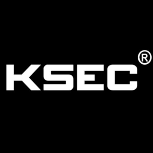 KSEC Labs
