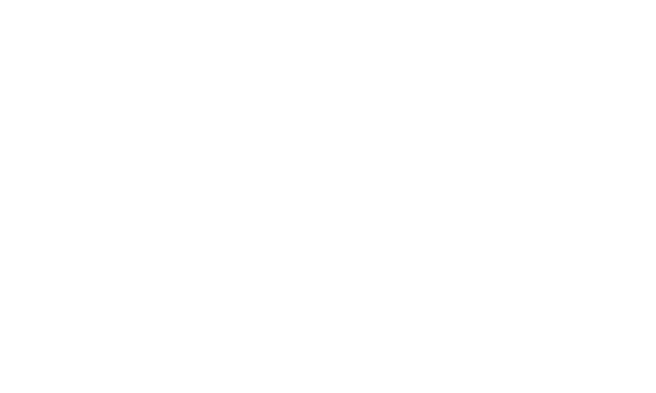 KSEC Solutions