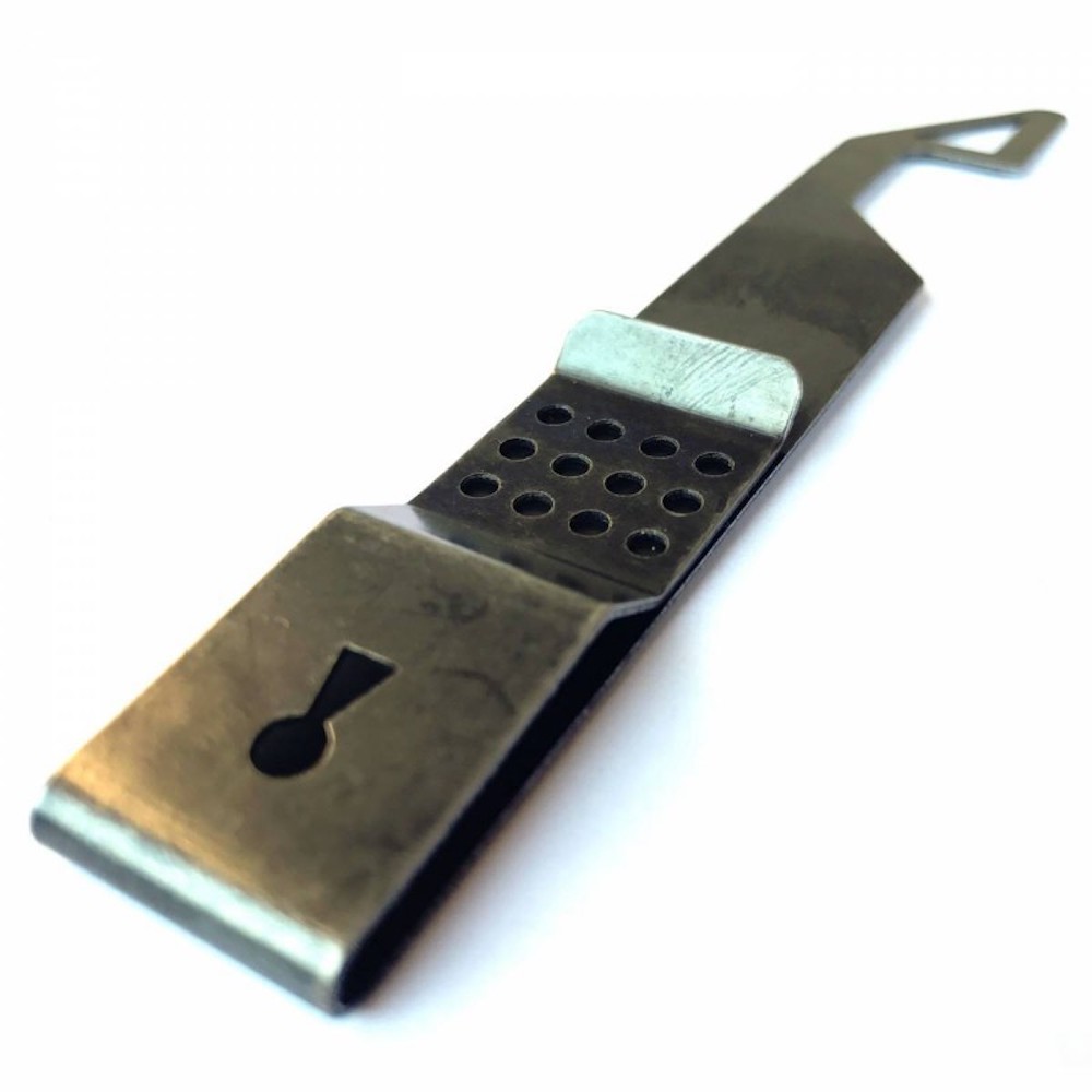 Sparrows MOLLIE Jim Pratical Lock Bypass Tool Bypass Tools