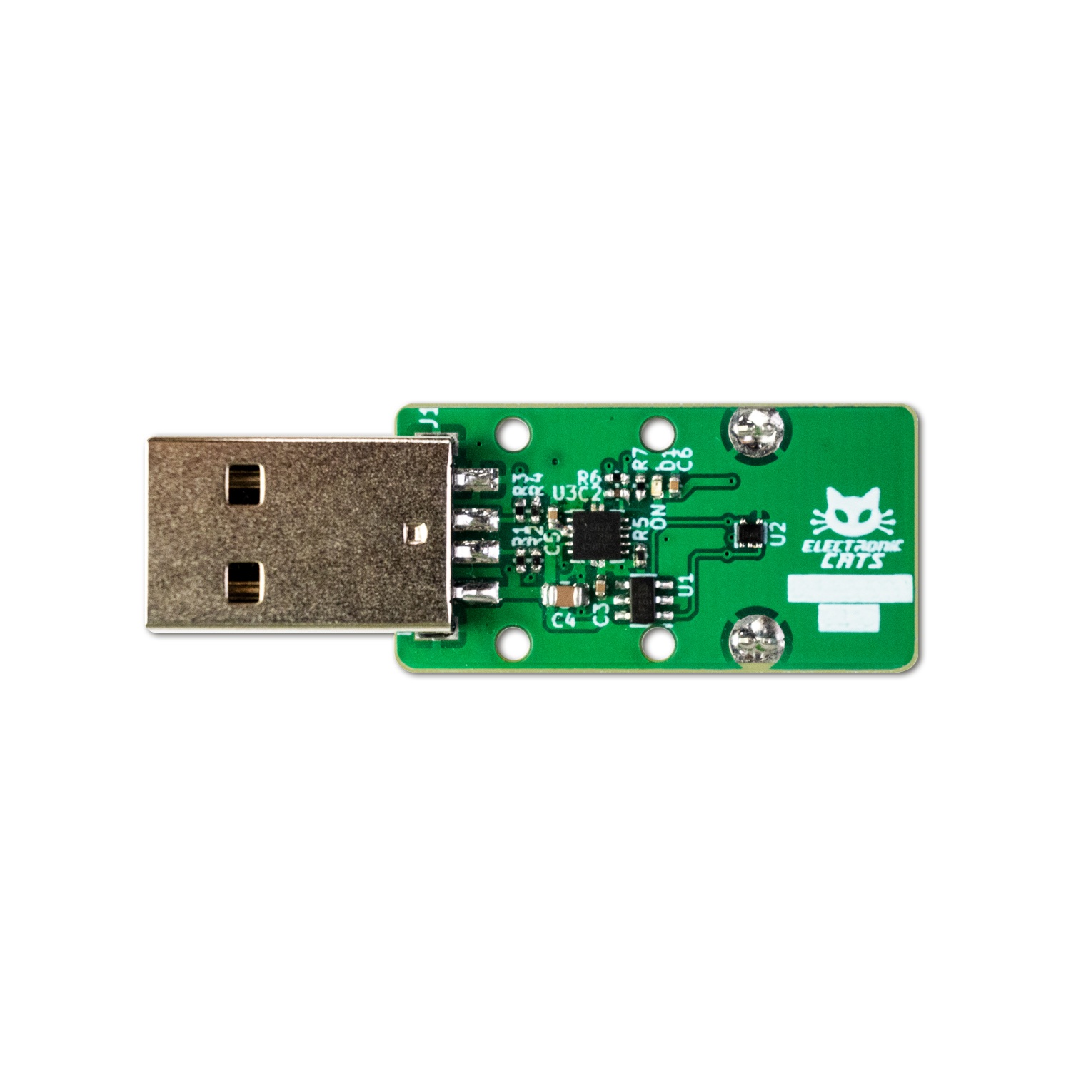 PAW Protector USB Privacy Security Protection Electronic Cats paw-protector-usb-privacy-security-protection-electronic-cats