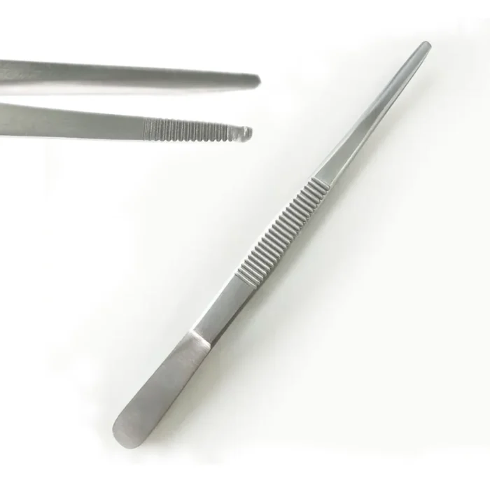 KSEC Pro Pick Pinning Tweezers Physical Security Engagement Tools
