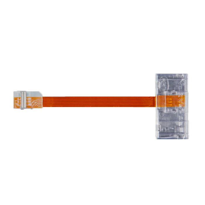 Proxmark 3 RDV4.01- Pack d'antennes LF longue portée