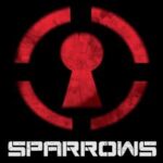 SPARROWS