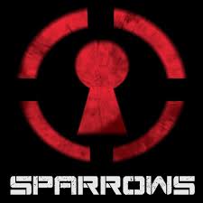 SPARROWS