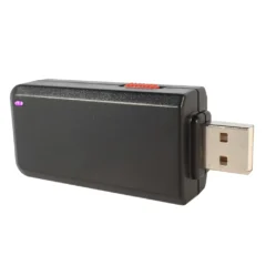 hak5-bash-bunny-multi-function-usb-attack-platform-ksec-worldwide