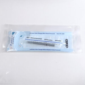 FlexSecure Java Card Implant – Dangerous Things & Vivokey Dangerous Things Dangerous Things