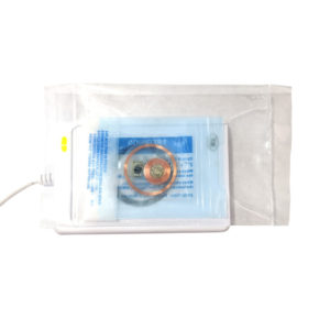 flexMT (Magic 1k + T5577)