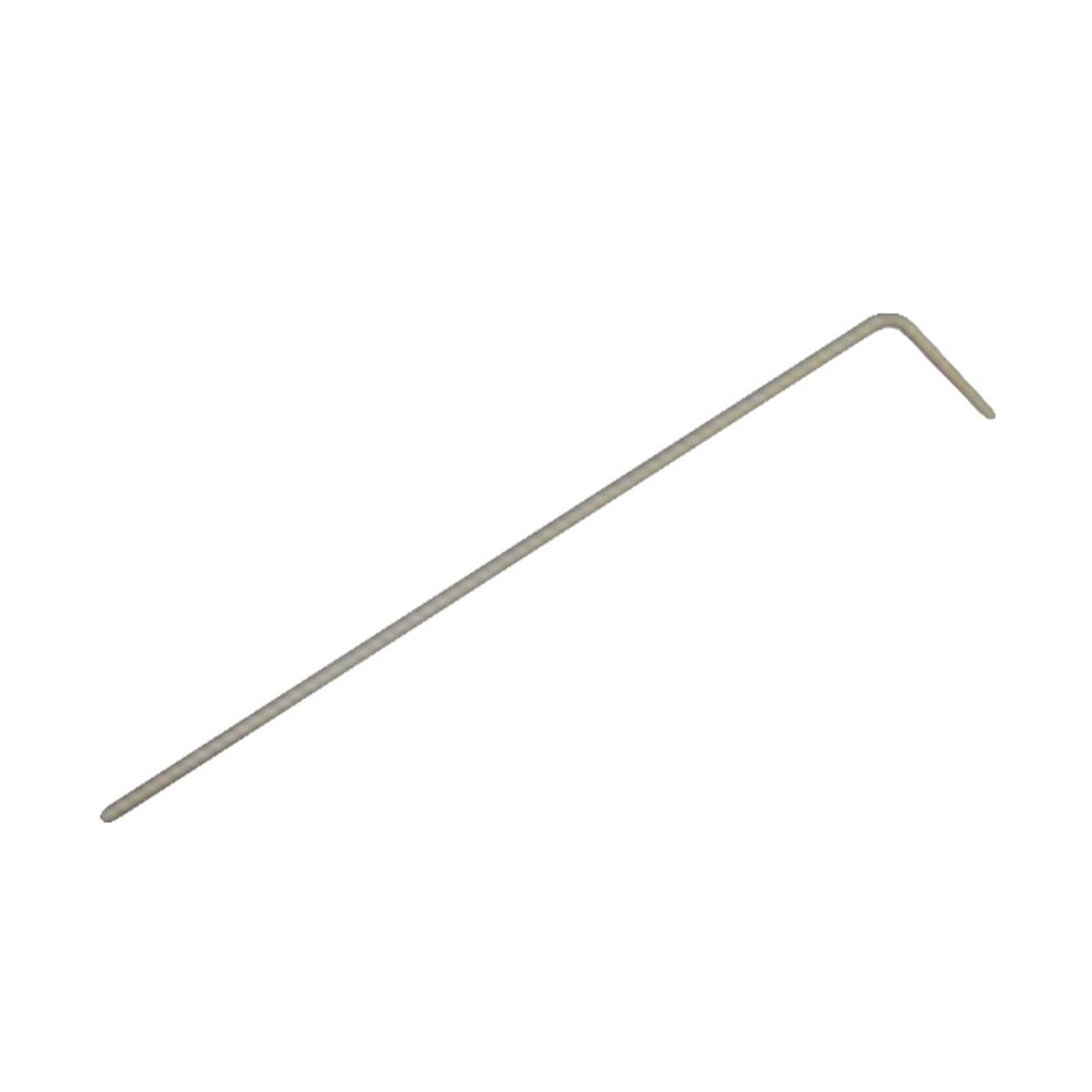 KSEC Pro Pick Standard Tension Tool Classic Tensioning Tool for Lock