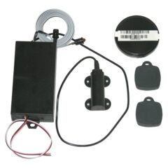 Dangerous Things xEM Access Controller Dangerous Things Dangerous Things