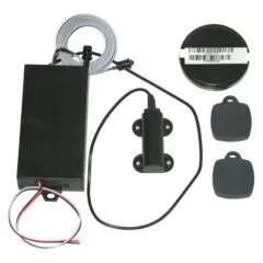 Dangerous Things xEM Access Controller Dangerous Things Dangerous Things